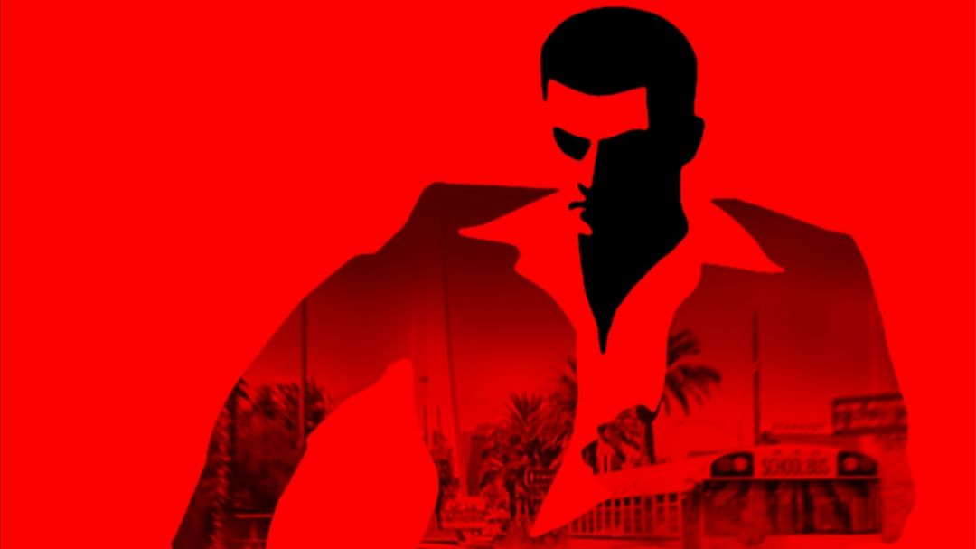 Driver 2 — Геймплей | Прохождение (PS1) #2