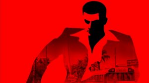 Driver 2 — Геймплей | Прохождение (PS1) #2