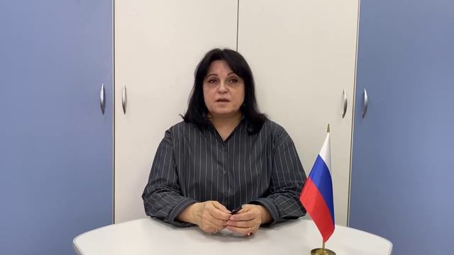 Родительский всеобуч по теме: "Формирование жизненных компетенций у детей с ОВЗ"