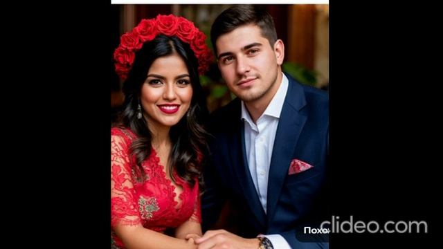 Тень начальницы - ч.3.