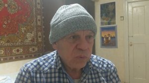 № 4 Начало пути нашёл. значит продолжение будет.