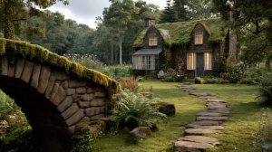 🎵 Un Momento para Mí 💙 Música para la Paz Interio #36