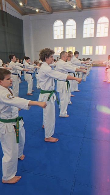 24-26.04.26 г. огниково