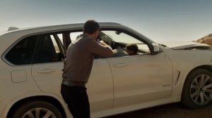 Далёкий Город...