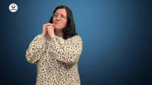 урок 5 Субботней школы на жестовом языке
Как изучать Библию