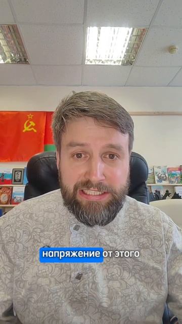 Культура ест стратегию на завтрак.