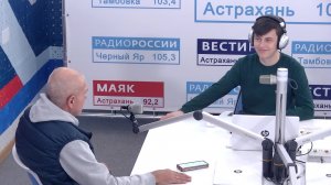 Баха «Золото Кагана - 2026» и «Кубок губернатора».27 апреля 2026 г.