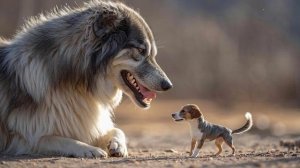 Счастье живет рядом с нами