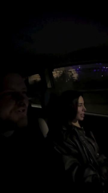 Mr.SOLOVEI | Видео второе