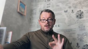 № 7269 Интересные вести