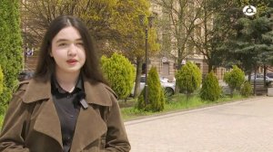 Давинчи 27.04.2026 г.