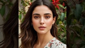 Счастье живет рядом с нами