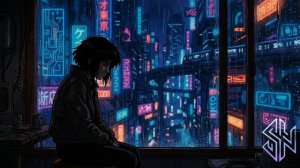 I can’t turn my mind off tonight.