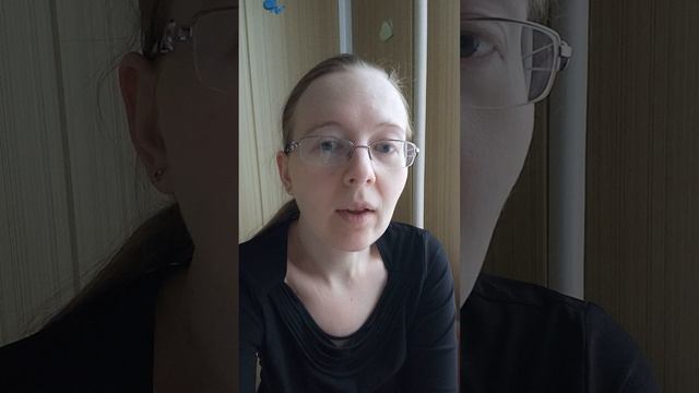 про нынешних тренеров успеха
