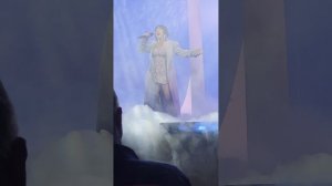 Ани Лорак Корабли Казань Экспо 20.04.26
