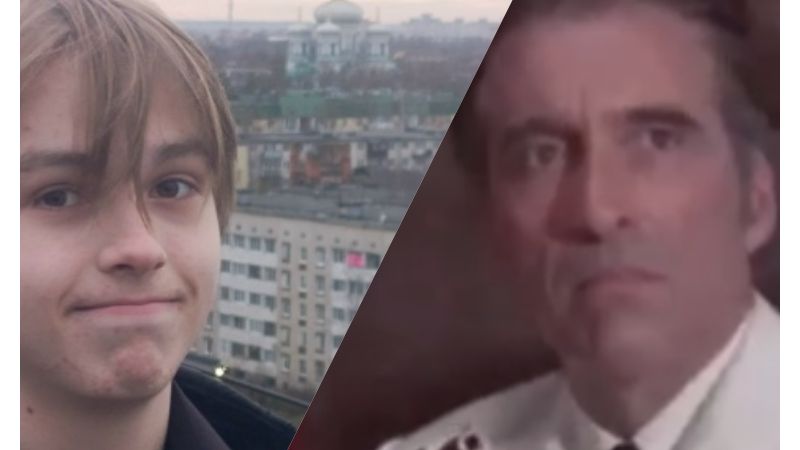 Бальтазар и человек с золотым питолетом-ве части подряд.