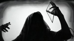 Предупреждаю! Песня Не для слабонерных!!! ХУТТА - Это не больно, это Священо! Космоэнергетика кайф