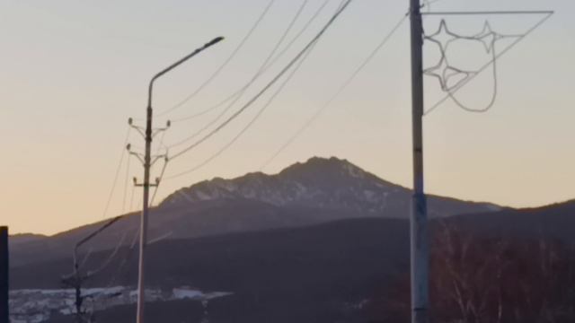 5. Город Белорецк. 23 марта 2026 года.