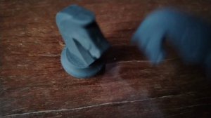 Шахматная лига. 1 сезон, 2 серия.