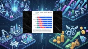 DeepSeek V4 РВЁТ Gemini и ChatGPT ценой! Новая ИИ от DeepSeek Почти Даром! GPT-5.5 Pro ДОСТИГ IQ 130