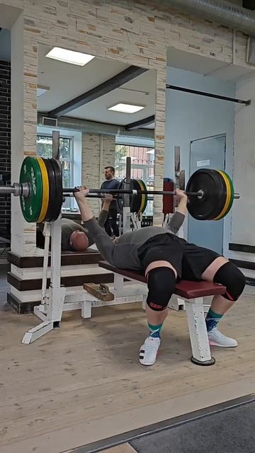 Видео от Михаил Кадочников