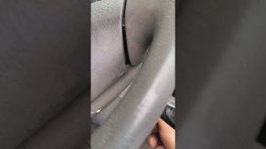 1000065058.mp4