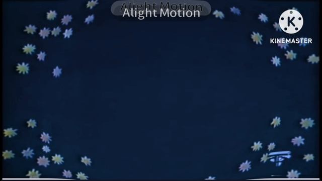 Спокойной ночи малыши In G Major 74 Squared