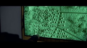 Затерянные в космосе 3 сезон 8 серия «Доверие» (сериал, 2021)