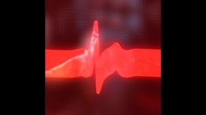 мой первый ролик в cap cut' е