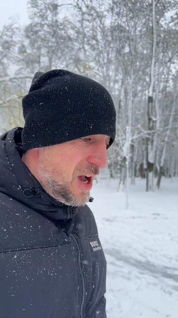 Перепады настроения, это нормально?