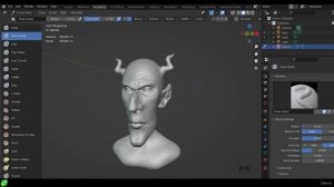 97 - Adding Character