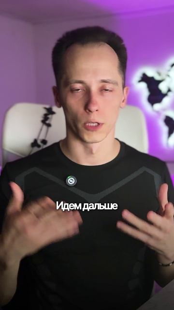 Ты не переведешь эти слова на английский