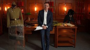 Рассказы из Русской истории | Войска правопорядка России