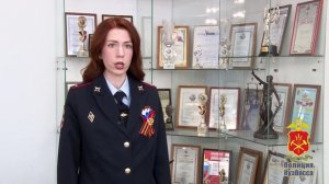 В Кузбассе заключены под стражу курьеры аферистов, похитивших у вдовы участника СВО 16 млн рублей