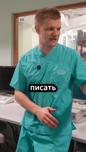 Онемение в руке — когда это инсульт?