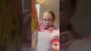 Новый Обзор Вакуку