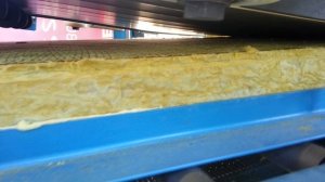 В.ф._нл_клеенанесение