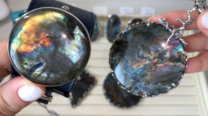 СЕРЕБРО. ЛЮКС. ЛАБРАДОР. 27.04.2026 WhatsApp. МАХ. +79024906222