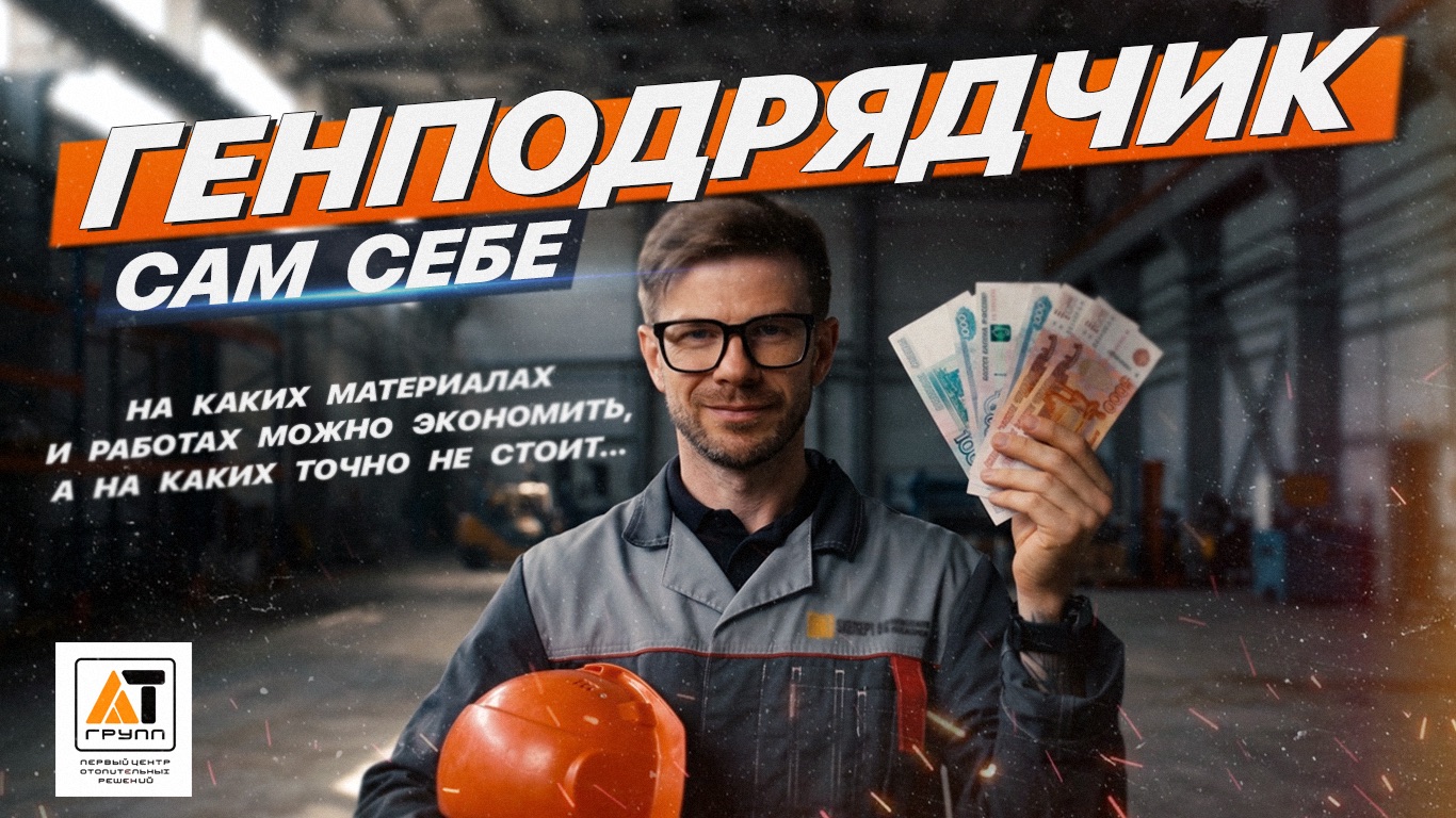 Пошаговая инструкция для 