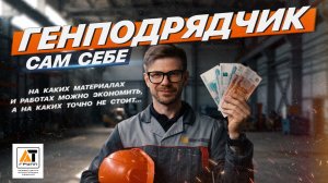 Пошаговая инструкция для «чайников» - как сэкономить на монтаже отопления