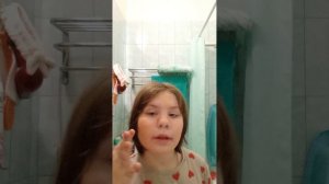 подготовка к видео