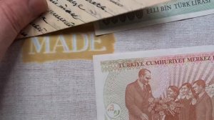 26 и 27 апреля 2026. Погода скверная. Разное.