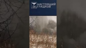 Его от нас забрали, очень жаль 27.04.26.