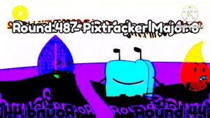 Klasky csupo In Fat Render Pack Collection Extended^7