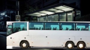 Сериал таинственный лес 1 сезон серия 3