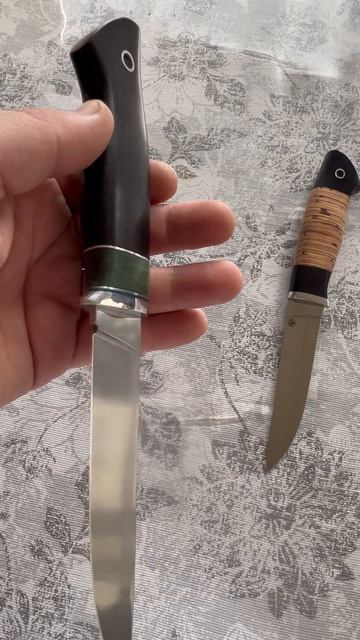 Лучшие цены на ножи. Скидки