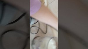 1000020683.mp4