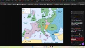 Англия в Позднее Средневековье (1337-1453). Столетняя Война..mp4