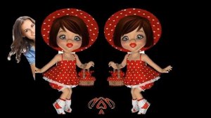 Оле с Днём Рождения