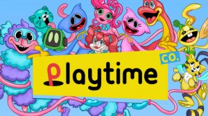 заходите рассказываю истории и показываю что я слепил